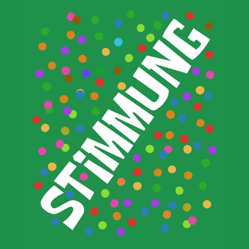 Carnaval - Carnaval - Atmosphère - Confettis