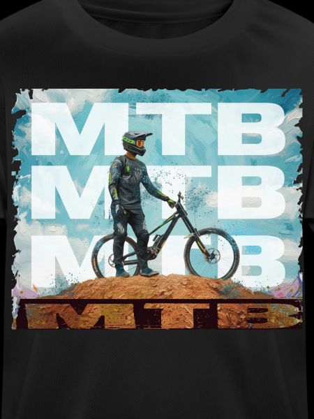 MTB