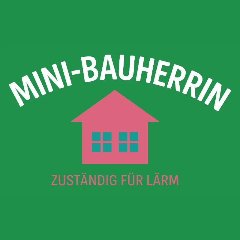 Developer responsible for noise