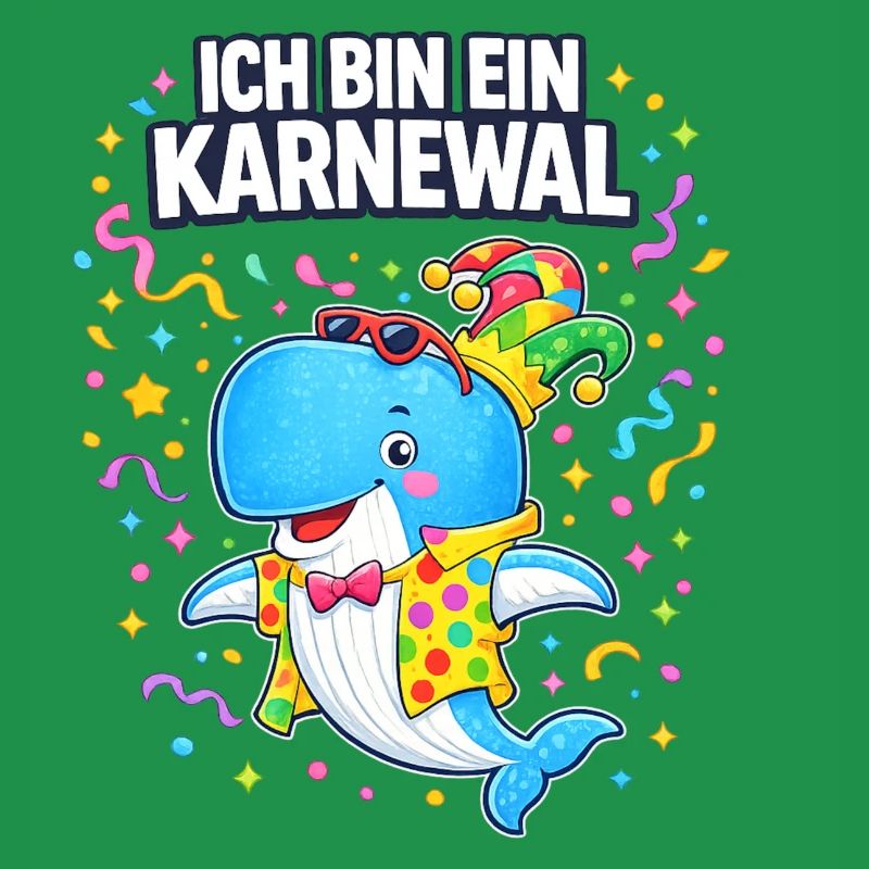 Carnaval de Cologne Carnaval Karnewal