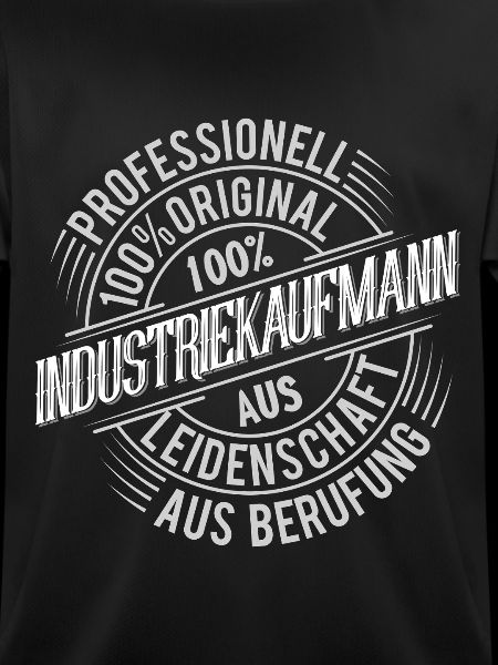 Industrial