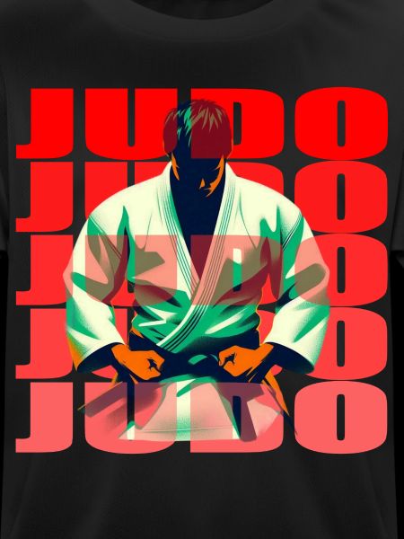 Judo