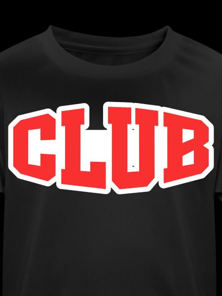 Club