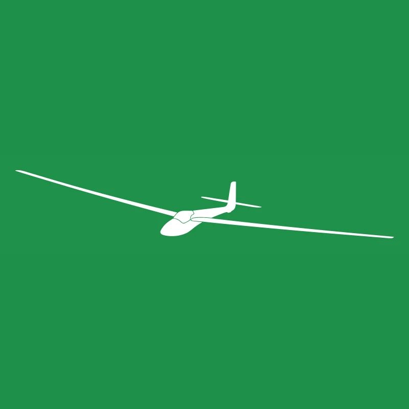 Planeurs libelle planeurs