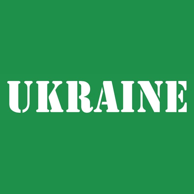Ukraine