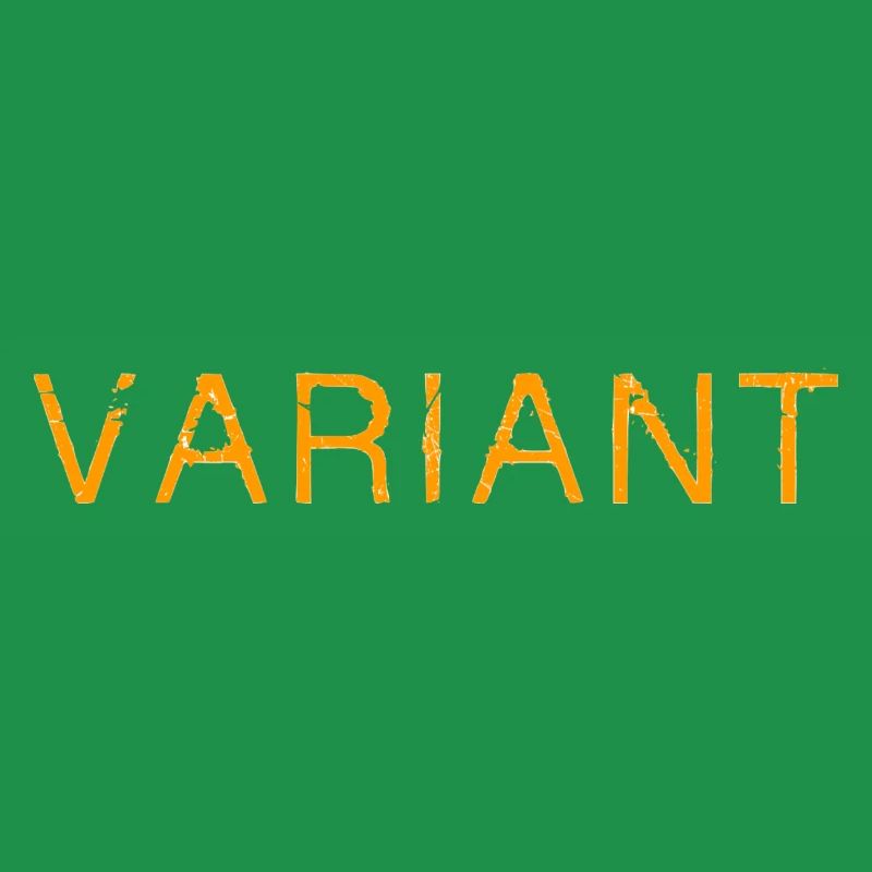 Variant loki
