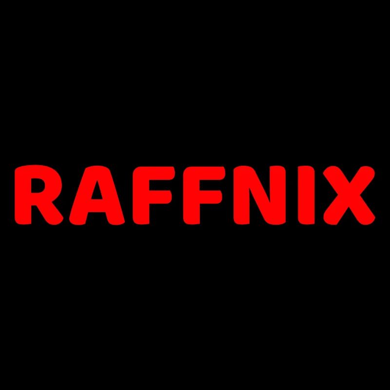 RAFFNIX