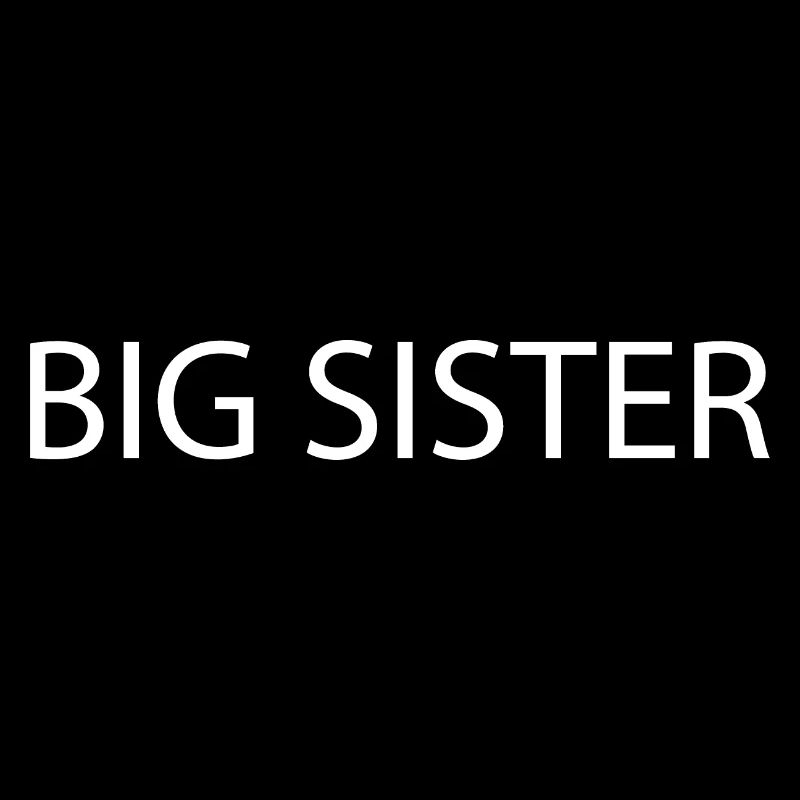 Big Sis