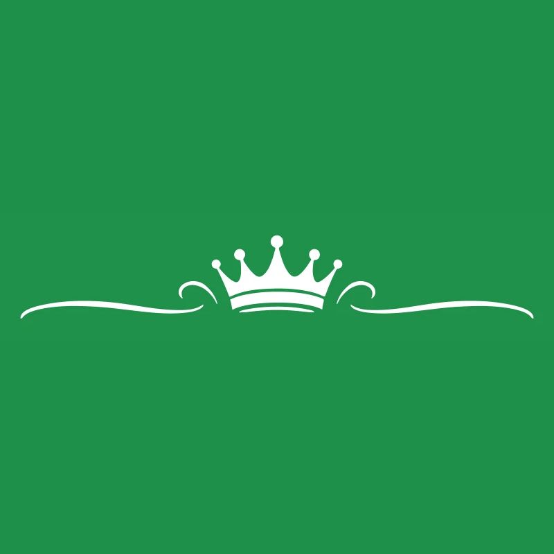Crown Line
