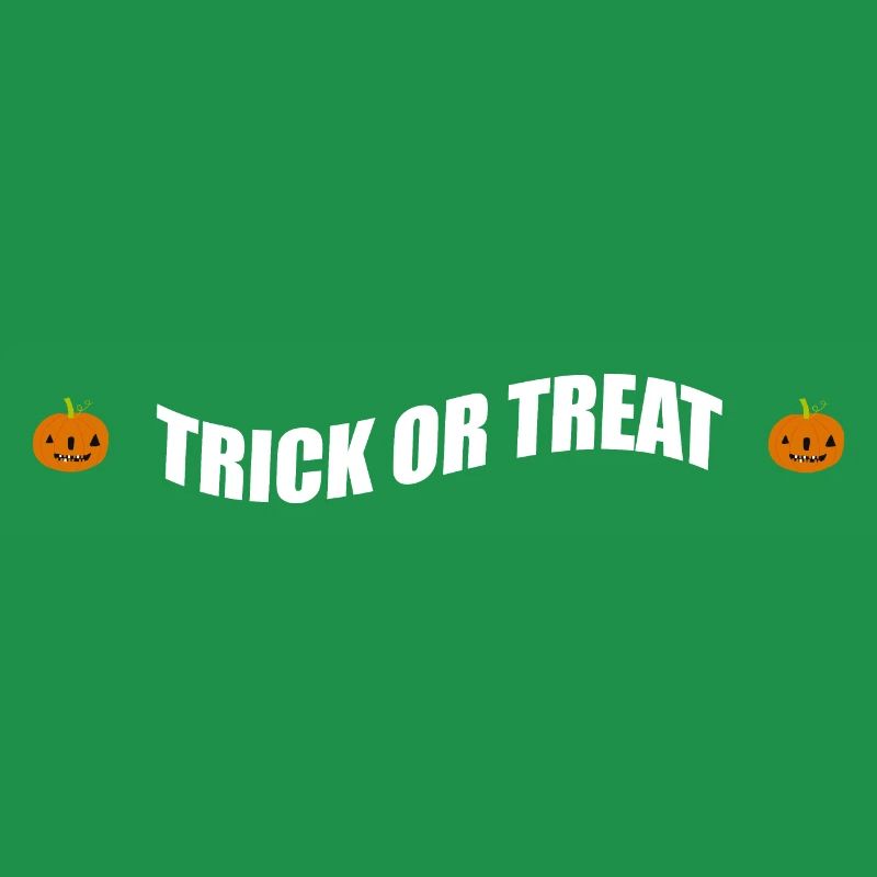 Süßes oder Sauers T-Shirt Halloween Geschenk/idee