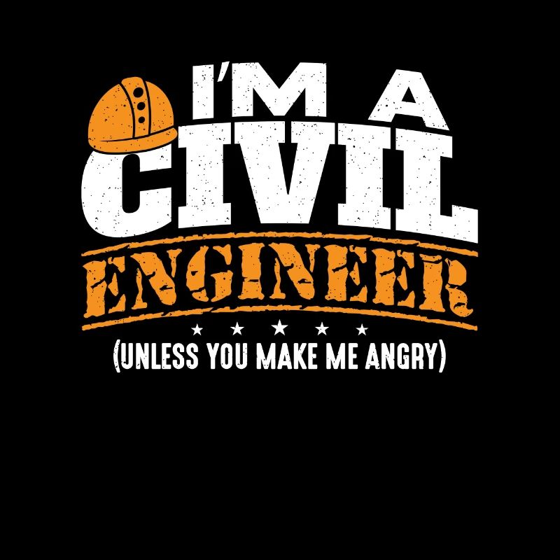 Civil Engineering I Am A Civil Engineer Contractor