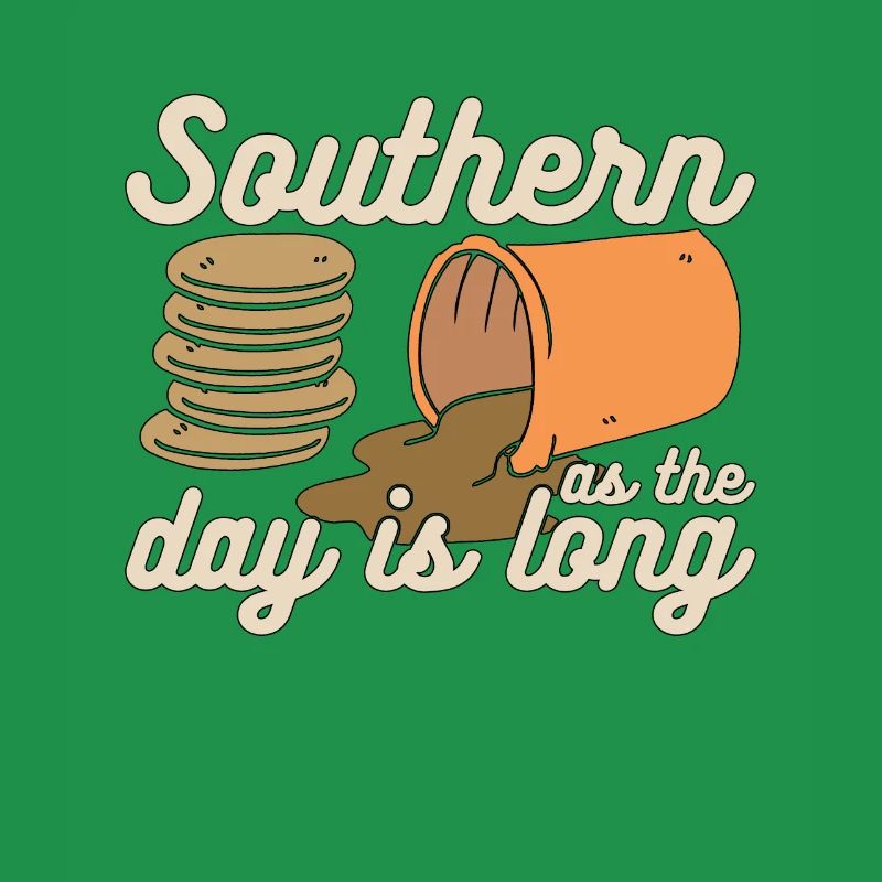 Biscuits Et Sauce Sud Comme L’amateur De Biscuits