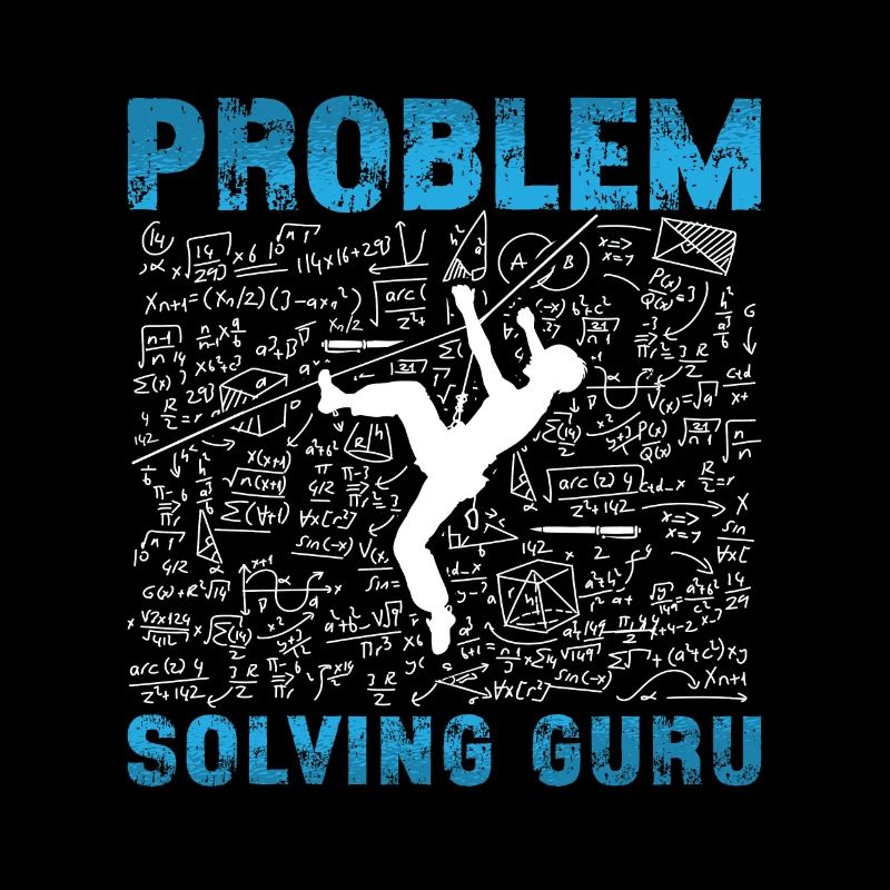 Admin Assistant Problem Solving Guru Office Clerk