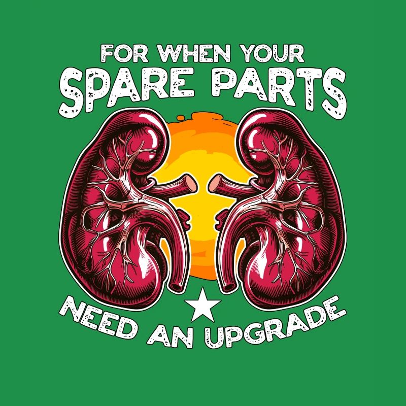 Transplant Surgery For When Your Surgical Tech
