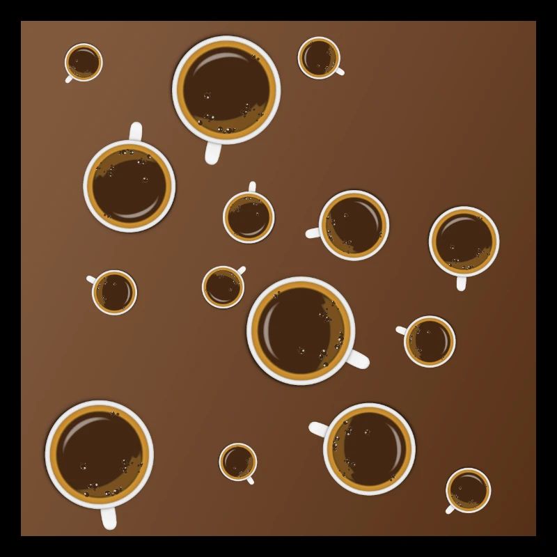 Kaffee
