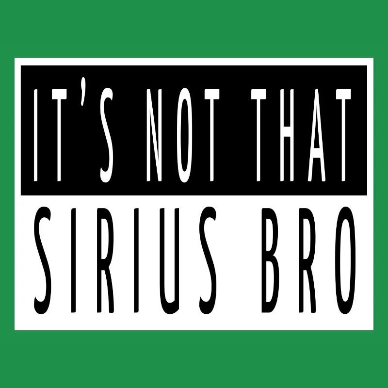 celestial birthday gift birthday present physics