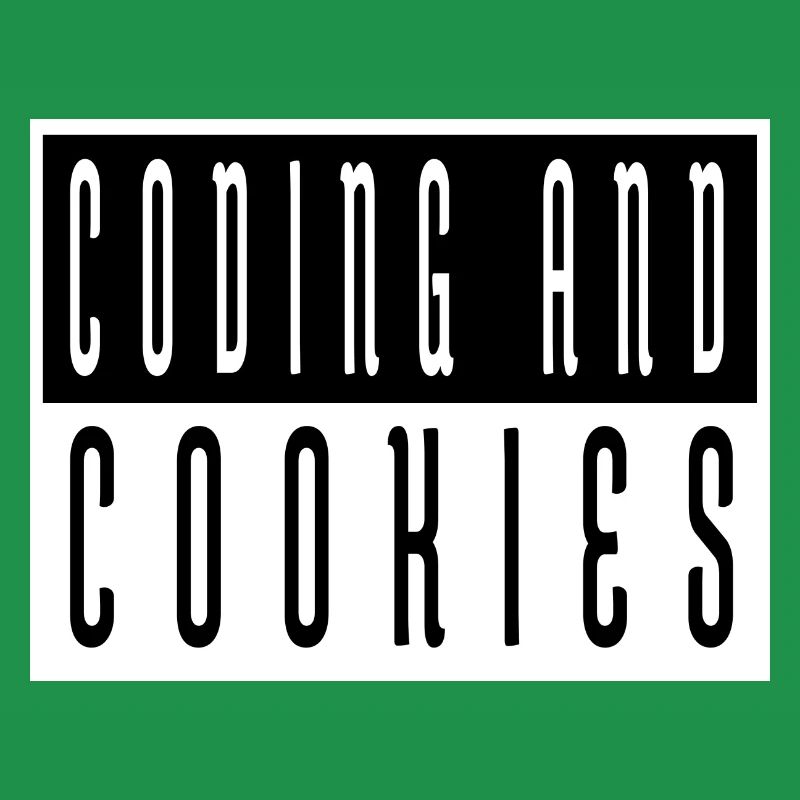 dads favorite statement c sharp programming