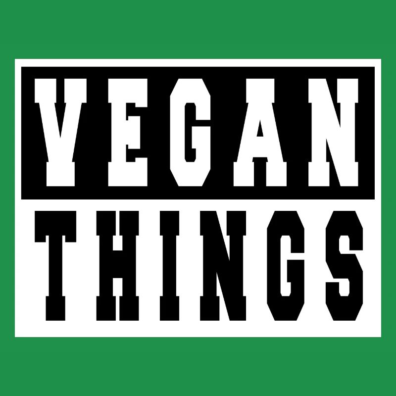 birthday present idea plant based present idea