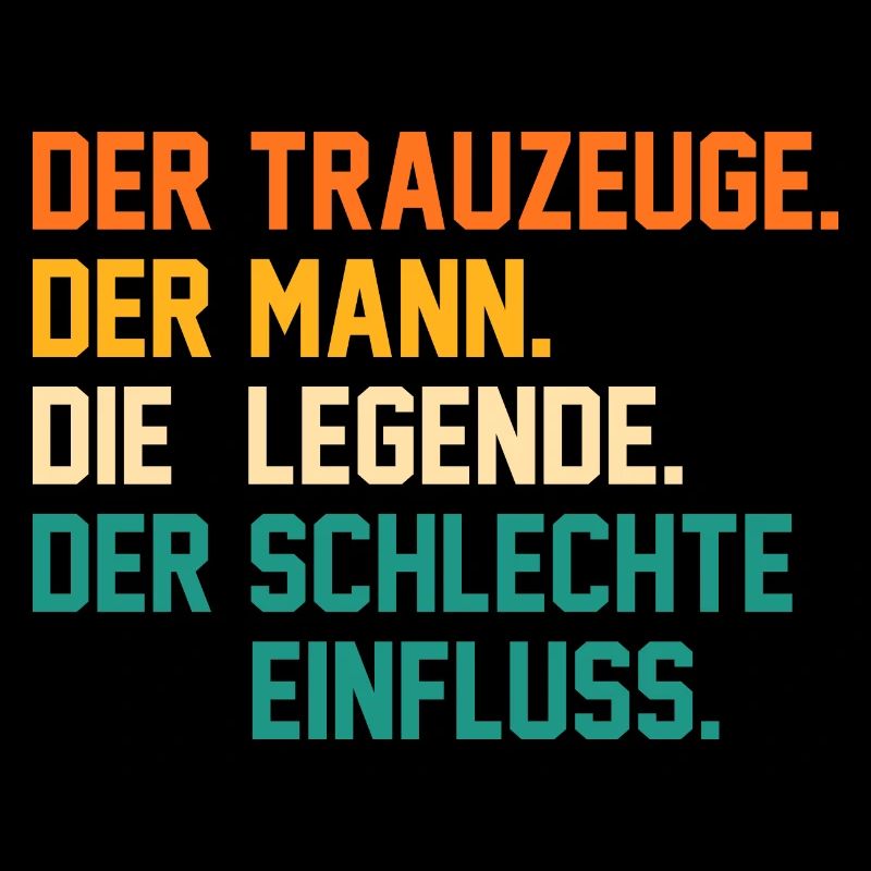 Trauzeuge