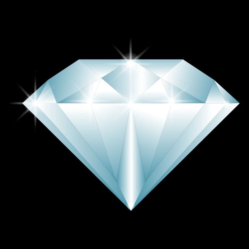 Diamant Edelstein Diamanten Wertanlage Schmuck