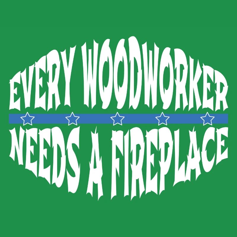 chainsaw carpenter apprentice