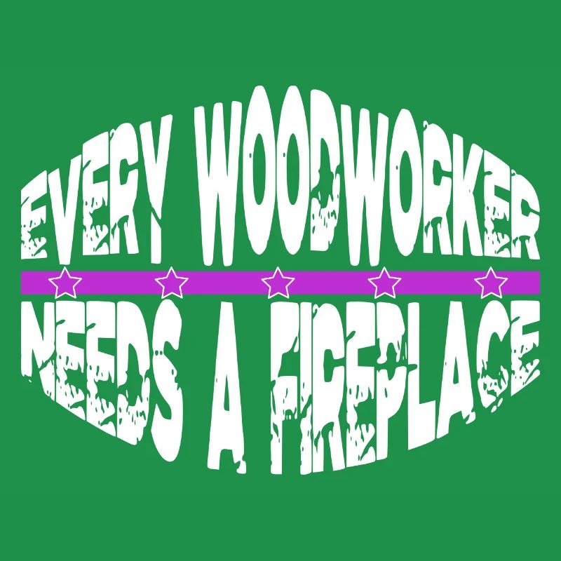 Carpenter Carpenter Tshirts Apprentice