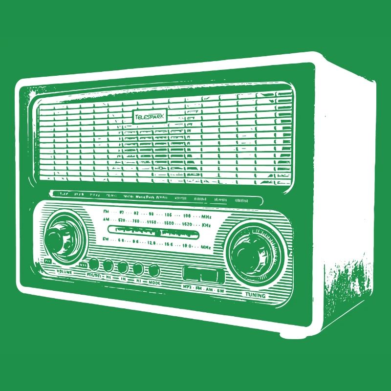 Radio Retrò