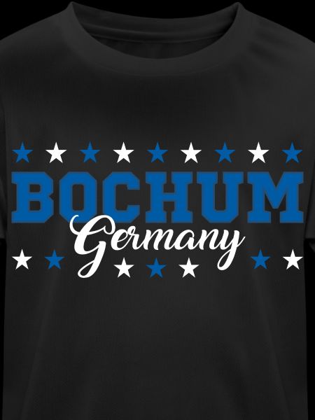 Bochum1