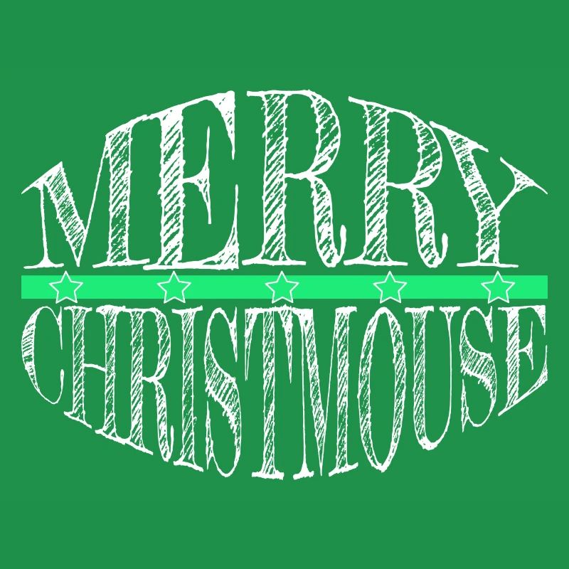 Barba del cadavere animale Bodybuilder Computer