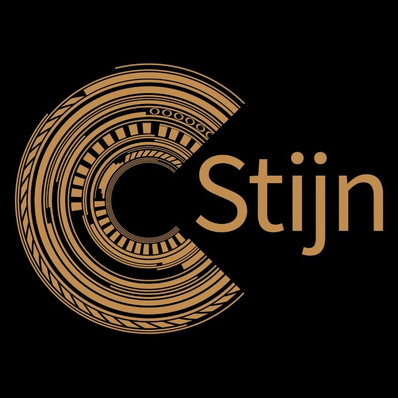Für Stijn
