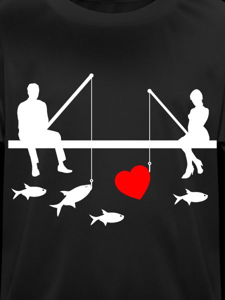 Angling