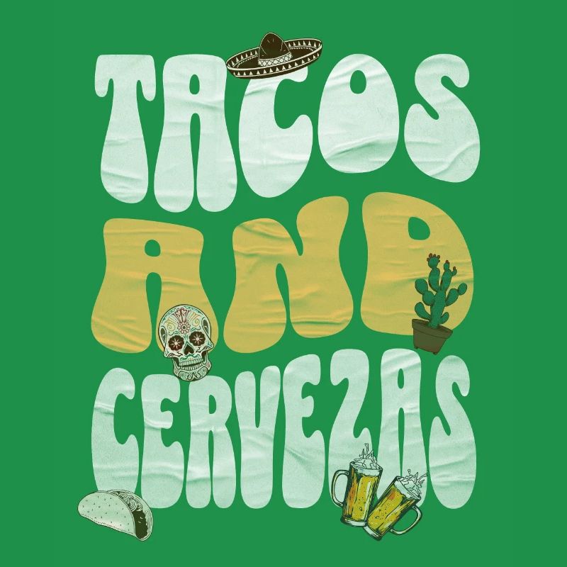 Taco
