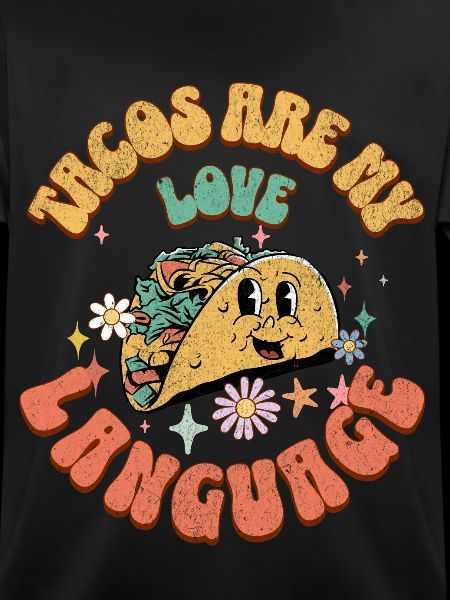 Taco