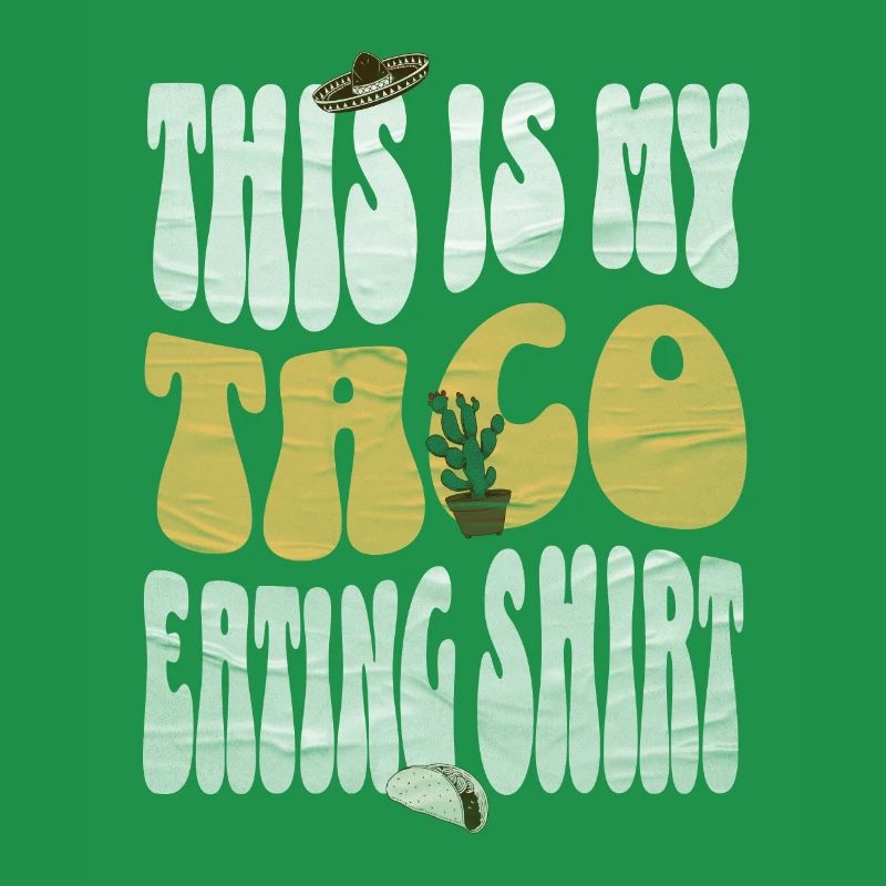 Taco