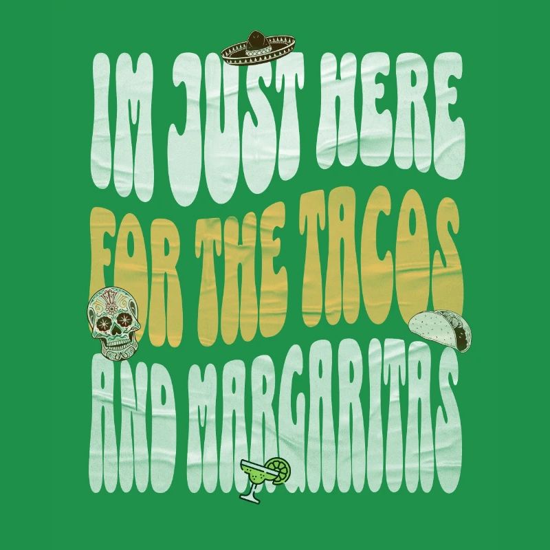 Taco
