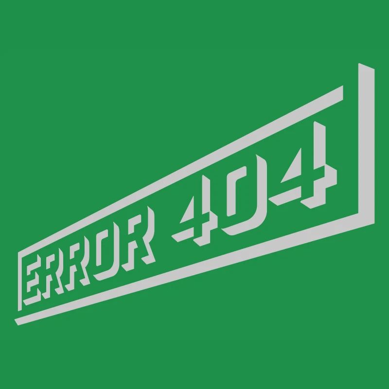 Network Lost Error 404