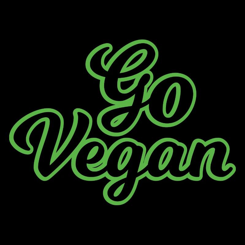 Végétalien Veggie