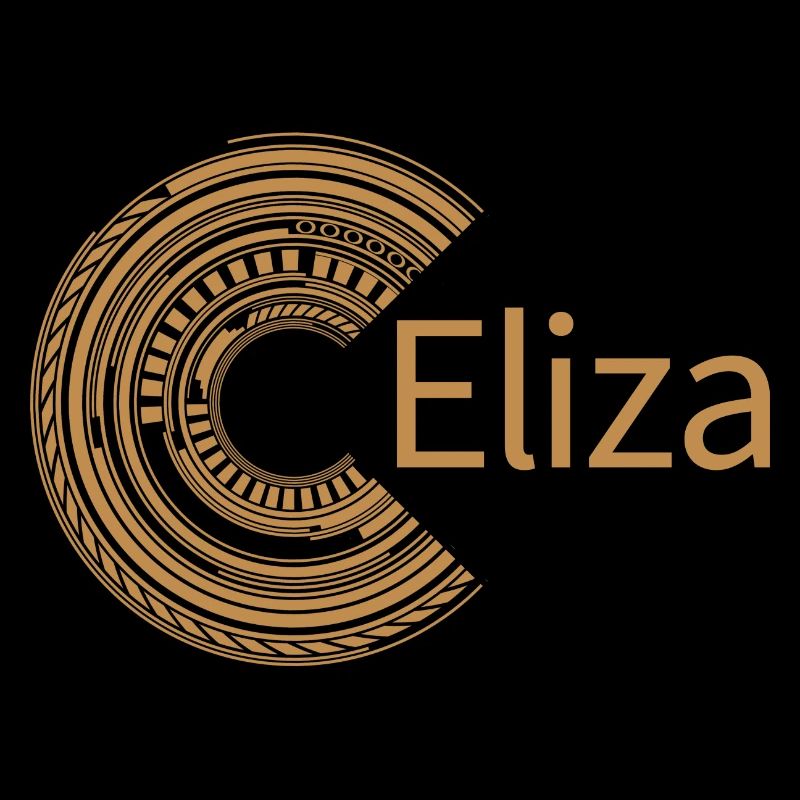 Pour Eliza