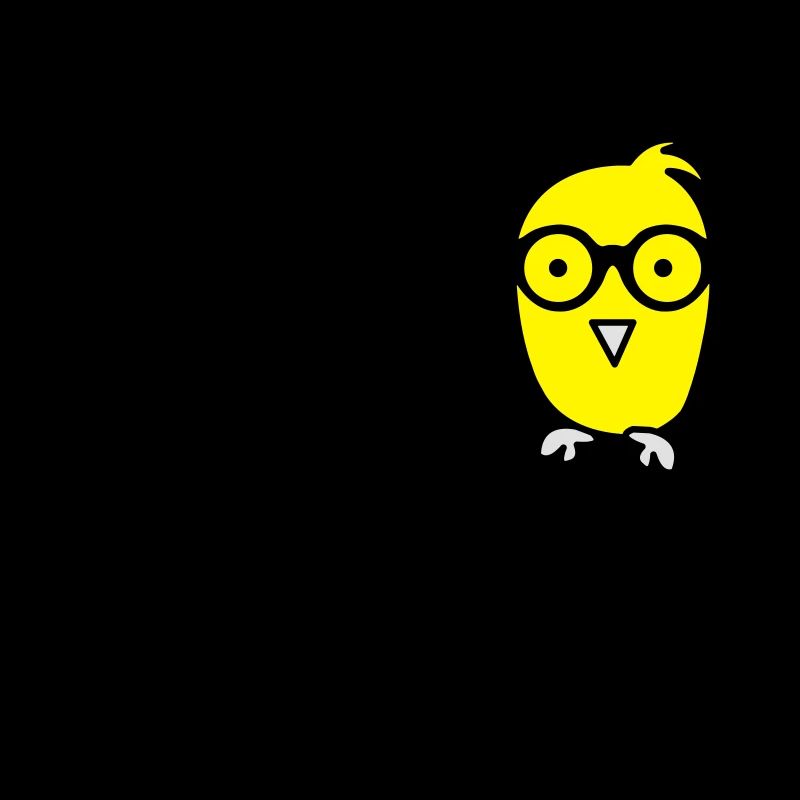 du_vogel