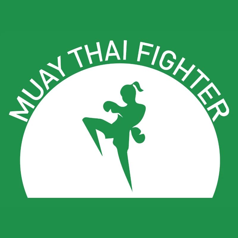 Boxe Combat Muay Thai