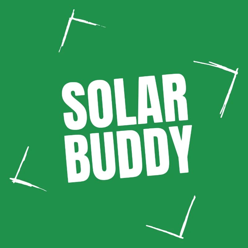 Solar Buddy