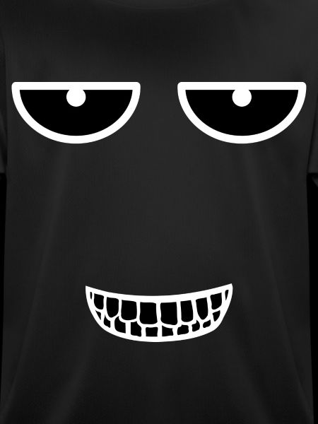 Face