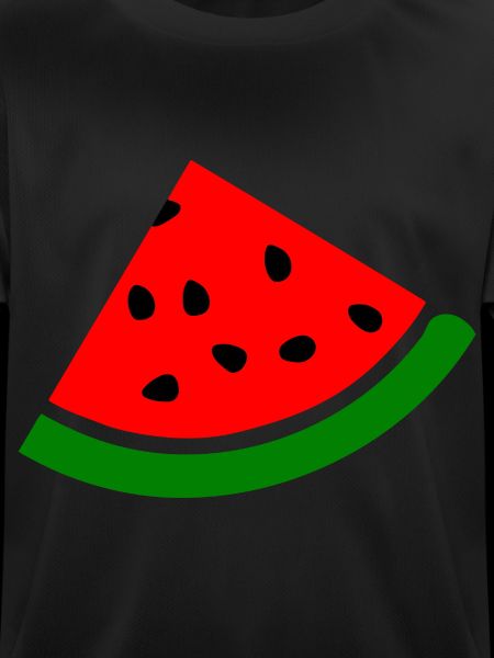 Melon pastèque