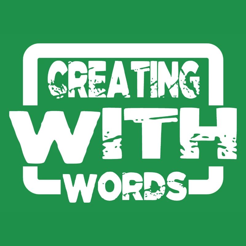 creative mindset cool creative inspiration