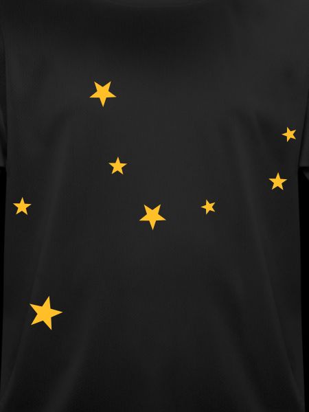 Virgo constellation