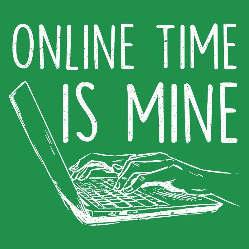 Programmer Coder Software Developer