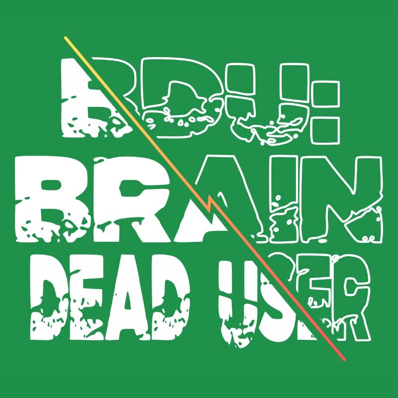 sayings coding gift idea hack the box encrypt