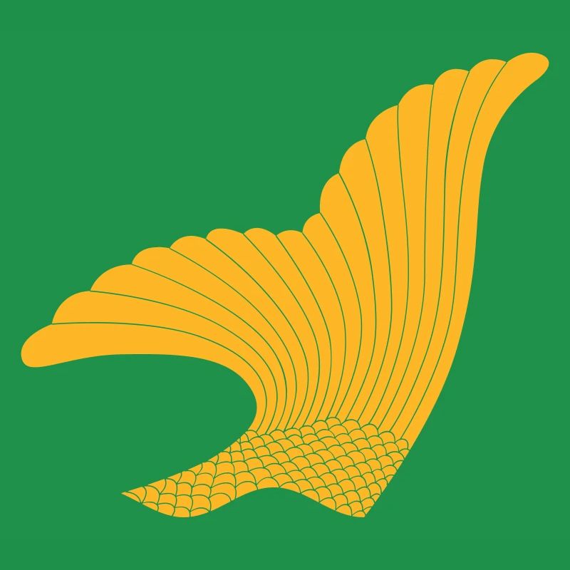Vantaa