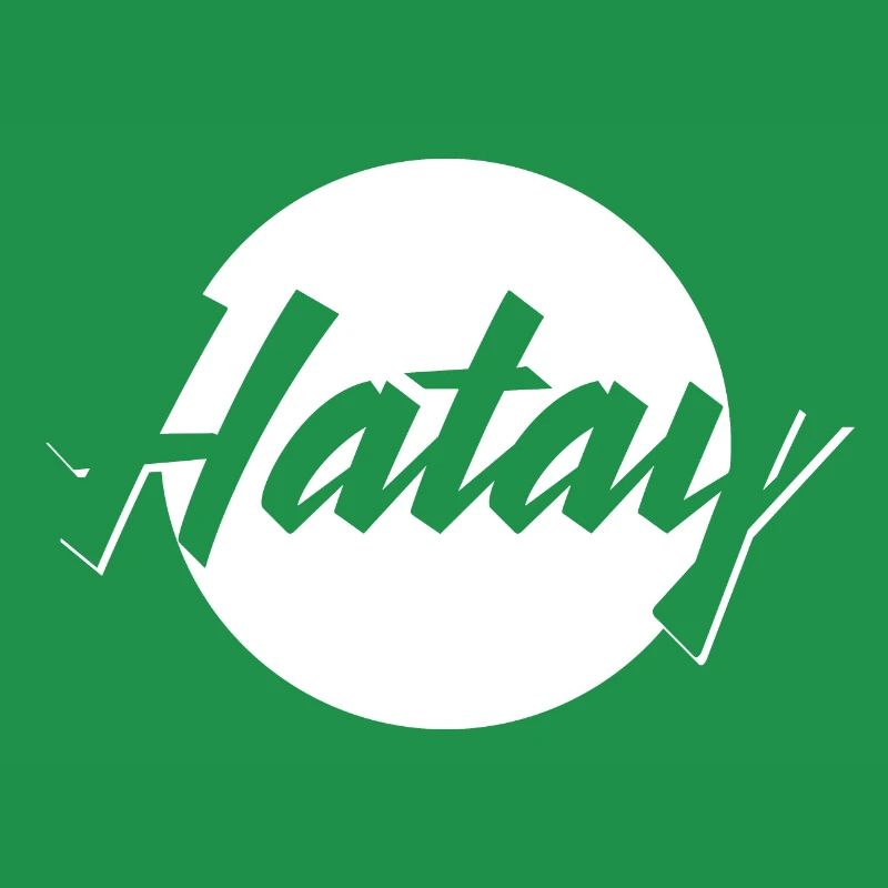 Hatay