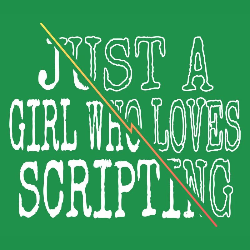 Déclaration Fun Programmation PC Programmation Informatique